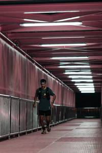 BIB: 
                            <button type="button" onclick="openModal(27261795)" class="btn btn-primary btn-sm float-right btn-popup" data-toggle="modal" data-target=".modal-high-quality">
                        <i class="fas fa-shopping-cart"></i> Add to Cart
                    </button>
                                            <button type="button" onclick="isThisMe(27261795, true)" class="btn btn-success btn-sm float-right btn-popup btn-isme hidden" data-toggle="tooltip" data-placement="bottom" title="นี่คือรูปของคุณใช่ไหม คลิกที่นี่เพื่อเอาเข้าอัลบั้ม">
                        <i class="fas fa-plus"></i> Add to album
                    </button>
                    <button type="button" onclick="isThisMe(27261795, false)" class="btn btn-warning btn-sm float-right btn-popup btn-isnotme hidden">
                        <i class="fas fa-ban"></i> Remove from album
                    </button>